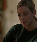 Filename=vlcsnap-00820.png
Filesize=707KiB
Dimensions=1280x720
Date added=Apr 05, 2021 vlcsnap-00820.png