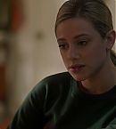 Filename=vlcsnap-00823.png
Filesize=712KiB
Dimensions=1280x720
Date added=Apr 05, 2021 vlcsnap-00823.png