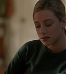 Filename=vlcsnap-00825.png
Filesize=703KiB
Dimensions=1280x720
Date added=Apr 05, 2021 vlcsnap-00825.png