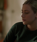 Filename=vlcsnap-00828.png
Filesize=695KiB
Dimensions=1280x720
Date added=Apr 05, 2021 vlcsnap-00828.png