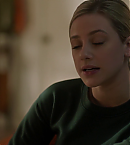 Filename=vlcsnap-00831.png
Filesize=701KiB
Dimensions=1280x720
Date added=Apr 05, 2021 vlcsnap-00831.png