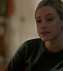 Filename=vlcsnap-00832.png
Filesize=713KiB
Dimensions=1280x720
Date added=Apr 05, 2021 vlcsnap-00832.png