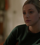 Filename=vlcsnap-00835.png
Filesize=719KiB
Dimensions=1280x720
Date added=Apr 05, 2021 vlcsnap-00835.png