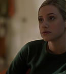 Filename=vlcsnap-00836.png
Filesize=711KiB
Dimensions=1280x720
Date added=Apr 05, 2021 vlcsnap-00836.png