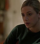 Filename=vlcsnap-00842.png
Filesize=674KiB
Dimensions=1280x720
Date added=Apr 05, 2021 vlcsnap-00842.png