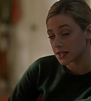 Filename=vlcsnap-00844.png
Filesize=726KiB
Dimensions=1280x720
Date added=Apr 05, 2021 vlcsnap-00844.png