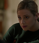 Filename=vlcsnap-00853.png
Filesize=677KiB
Dimensions=1280x720
Date added=Apr 05, 2021 vlcsnap-00853.png