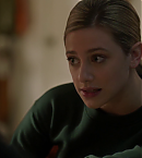 Filename=vlcsnap-00855.png
Filesize=670KiB
Dimensions=1280x720
Date added=Apr 05, 2021 vlcsnap-00855.png