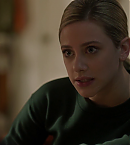 Filename=vlcsnap-00858.png
Filesize=705KiB
Dimensions=1280x720
Date added=Apr 05, 2021 vlcsnap-00858.png