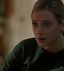 Filename=vlcsnap-00862.png
Filesize=722KiB
Dimensions=1280x720
Date added=Apr 05, 2021 vlcsnap-00862.png