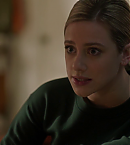 Filename=vlcsnap-00863.png
Filesize=685KiB
Dimensions=1280x720
Date added=Apr 05, 2021 vlcsnap-00863.png