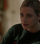 Filename=vlcsnap-00864.png
Filesize=693KiB
Dimensions=1280x720
Date added=Apr 05, 2021 vlcsnap-00864.png