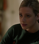 Filename=vlcsnap-00866.png
Filesize=716KiB
Dimensions=1280x720
Date added=Apr 05, 2021 vlcsnap-00866.png