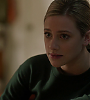 Filename=vlcsnap-00867.png
Filesize=653KiB
Dimensions=1280x720
Date added=Apr 05, 2021 vlcsnap-00867.png