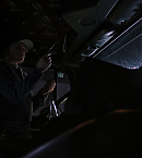 Filename=vlcsnap-00868.png
Filesize=546KiB
Dimensions=1280x720
Date added=Apr 05, 2021 vlcsnap-00868.png