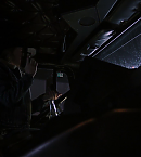 Filename=vlcsnap-00869.png
Filesize=546KiB
Dimensions=1280x720
Date added=Apr 05, 2021 vlcsnap-00869.png