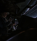 Filename=vlcsnap-00870.png
Filesize=565KiB
Dimensions=1280x720
Date added=Apr 05, 2021 vlcsnap-00870.png