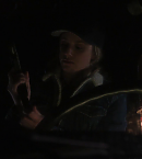 Filename=vlcsnap-00871.png
Filesize=448KiB
Dimensions=1280x720
Date added=Apr 05, 2021 vlcsnap-00871.png