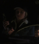 Filename=vlcsnap-00872.png
Filesize=480KiB
Dimensions=1280x720
Date added=Apr 05, 2021 vlcsnap-00872.png