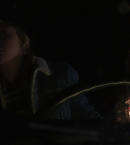 Filename=vlcsnap-00875.png
Filesize=480KiB
Dimensions=1280x720
Date added=Apr 05, 2021 vlcsnap-00875.png