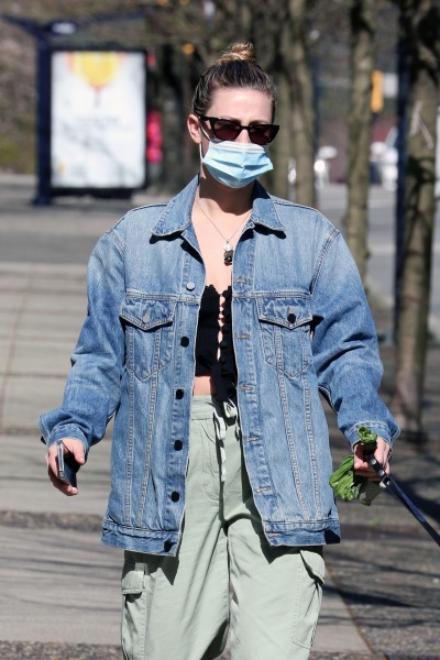 lili-1.jpg