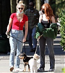 Filename=madelaine-15.jpg
Filesize=1841KiB
Dimensions=1696x2544
Date added=Apr 18, 2021 madelaine-15.jpg