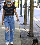 Filename=lili-3.jpg
Filesize=2533KiB
Dimensions=2547x3821
Date added=May 04, 2021 lili-3.jpg