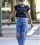 lili-4.jpg