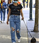 Filename=lili-6.jpg
Filesize=2160KiB
Dimensions=2427x3641
Date added=May 04, 2021 lili-6.jpg