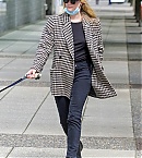 Filename=lili-6.jpg
Filesize=3773KiB
Dimensions=2200x3300
Date added=May 30, 2021 lili-6.jpg