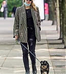 Filename=lili-7.jpg
Filesize=3508KiB
Dimensions=2200x3300
Date added=May 30, 2021 lili-7.jpg