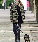Filename=lili-9.jpg
Filesize=3465KiB
Dimensions=2200x3300
Date added=May 30, 2021 lili-9.jpg