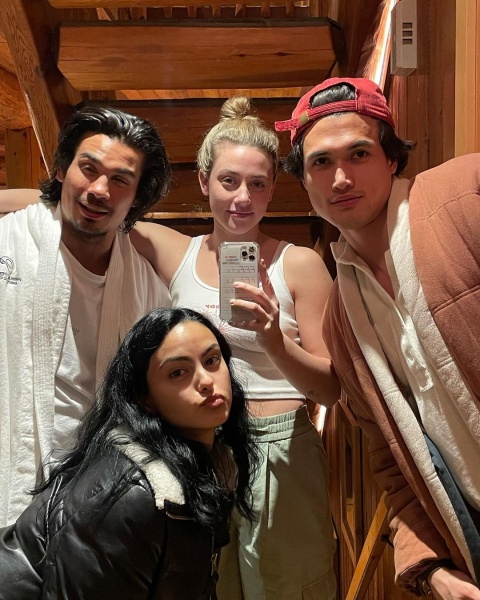 2021.05.04.
@lilireinhart: A legjobbak ⛄️
