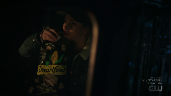 vlcsnap-00015.png