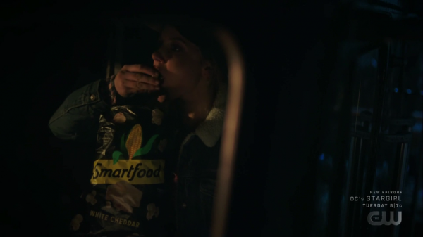 vlcsnap-00016.png