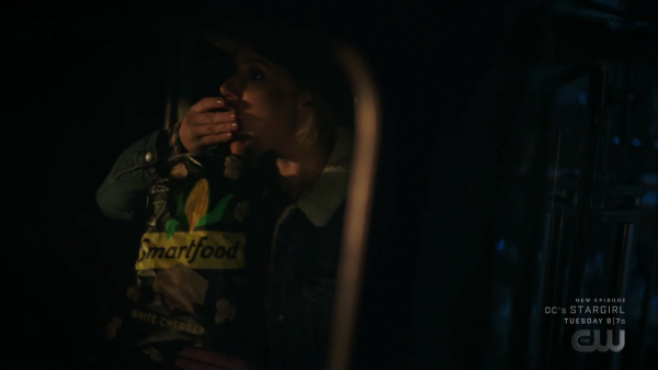 vlcsnap-00017.png