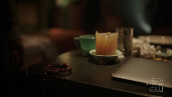 vlcsnap-00240.png