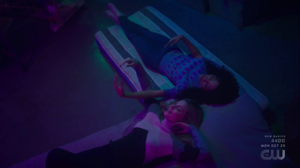vlcsnap-00816.png