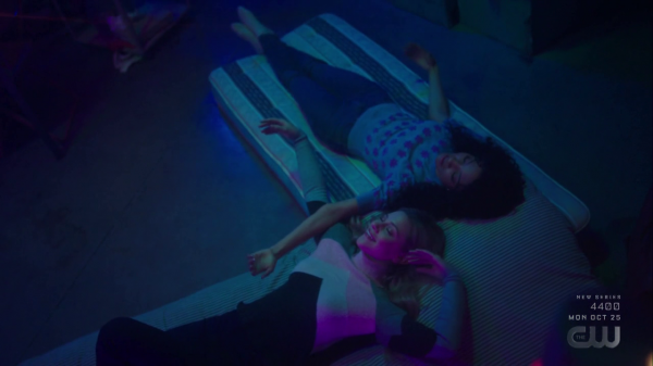 vlcsnap-00818.png