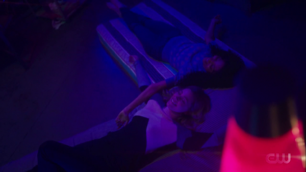 vlcsnap-00822.png