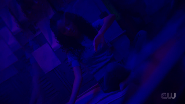 vlcsnap-00831.png