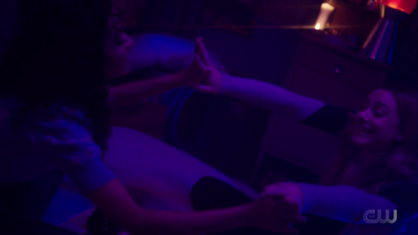 vlcsnap-00833.png