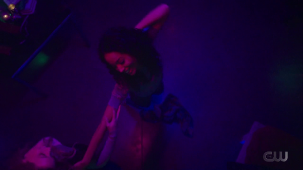 vlcsnap-00850.png