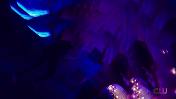 vlcsnap-00854.png