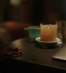 vlcsnap-00240.png