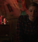 Filename=vlcsnap-00462.png
Filesize=578KiB
Dimensions=1280x720
Date added=Aug 12, 2021 vlcsnap-00462.png