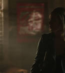 Filename=vlcsnap-00473.png
Filesize=640KiB
Dimensions=1280x720
Date added=Aug 12, 2021 vlcsnap-00473.png