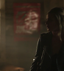 Filename=vlcsnap-00474.png
Filesize=644KiB
Dimensions=1280x720
Date added=Aug 12, 2021 vlcsnap-00474.png