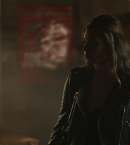 Filename=vlcsnap-00475.png
Filesize=651KiB
Dimensions=1280x720
Date added=Aug 12, 2021 vlcsnap-00475.png