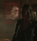 Filename=vlcsnap-00476.png
Filesize=653KiB
Dimensions=1280x720
Date added=Aug 12, 2021 vlcsnap-00476.png